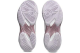 Asics GEL FLARE 12 (1072A124.101) blanc 3