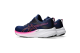 Asics GEL FLUX 8 (1012B780-400) bunt 6