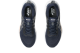 Asics GEL FLUX 8 (1012B780.401) blau 6