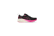 Asics GEL FORTITUDE (1012B781-001) schwarz 1
