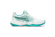 Asics Gel Game 7 Clay Sandplatz (1042A038;301) blau 5