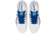 Asics Gel Game 8 (1041A326.960) weiss 6