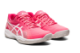 Asics GEL Game 8 Clay oc (1042A151-700) roze 2