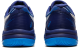 Asics Gel Game 8 GS (1044A025.407) blau 5