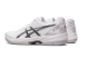 Asics Gel Game 9 (1041A337-100) weiss 3