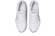Asics Gel Game 9 (1041A337.101) weiss 6