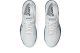 Asics Gel Game 9 (1041A337.104) weiss 6