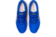 Asics Gel Game 9 Tuna Blue (1041A396.960) blau 6