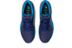 Asics Gel Game 9 Padel (1041A336.400) azul 6