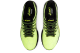 Asics Gel Jadeite (1011B401.750) gelb 6