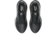 Asics GEL JADEITE 3 (1011C172.004) noir 6