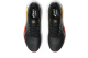 Asics GEL JADEITE 3 (1011C172.005) noir 6