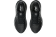 Asics GEL JADEITE 3 (1012B942.004) noir 6