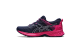 Asics Gel Kanaku 4 (1012B227-402) blau 2