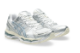 Asics Gel Kayano 12.1 (1203A759.101) weiss 2