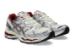 Asics Gel Kayano 12.1 Silver (1203A759.102) bunt 2