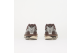 Asics Gel Kayano 12.1 (1203A759-200) braun 5