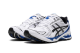 Asics Gel Kayano 14 Tuna (1201A019-101) weiss 3