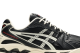Asics Gel Kayano 14 Monozukuri (1201A179-001) schwarz 6