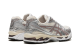 Asics Gel Kayano 14 x Kith Antler Cream (1201A954-101) weiss 4