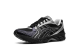 Asics Gel Kayano 14 atmos Undermycar (1203A430-001) schwarz 4