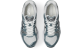 Asics Commonwealth x Asics Gel Lyte V Gemini Teaser (1203A537.106) weiss 6