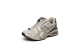 Asics GEL Kayano 14 (1203A549-021) grau 3