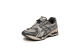 Asics GEL Kayano 14 (1203A549-022) grau 5