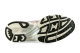 Asics Gel Kayano 14 Ivory Cream (1203A740-751) zilver 5
