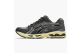 Asics Gel Kayano 14 Clay Grey (1203A540 020) schwarz 1