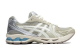 Asics Gel Kayano 14 Juliana Salazar (1203A572 300) grau 2