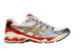 Asics Gel Kayano 14 Politics Just Say No (1203A692-100) bunt 3