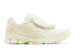 Asics Limited Edt x SBTG Gel Kayano 14 Monsoon Patrol Cream (1201A975 100) beige 2