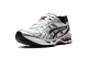 Asics Gel Kayano 14 Dark Grape (1202A056-111) weiss 5