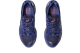 Asics GEL KAYANO x 8ON8 14 (1201B024.400) blau 6