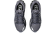 Asics GEL KAYANO 20 (1203A388.500) blau 6