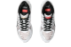 Asics Packer Shoes x Asics Gel Kayano All Roads Lead to Teaneck Teaser (1201B032-020) grau 6