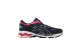 Asics Gel Kayano 26 (1012A457-004) schwarz 4