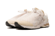 Asics Gel Kayano 26 Vivienne Westwood x (1021A320-202) weiss 3
