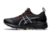 Asics GEL Kayano 27 AWL (1012A762-020) schwarz 4