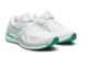 Asics Gel Kayano 28 (1012B047-100) weiss 2