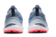 Asics Gel Kayano 28 MK (1012B126-400) blu 5