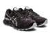 Asics Gel Kayano 28 Platinum (1012B186-020) schwarz 2