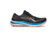 Asics Gel Kayano 29 Grö e 41 5 (1011B440_0005) bunt 1