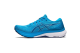 Asics Gel Kayano 29 Grö e 41 5 (1011B440_0402) blau 4