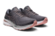 Asics Gel Kayano 29 (1012B272.022) grau 2