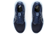 Asics Gel Kayano 30 (1012B357.405) blau 6