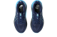 Asics GEL KAYANO 31 (1011B867.401) blau 6