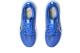 Asics Gel Kayano 31 (1012B670.402) blau 6