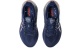 Asics Gel Kayano 31 Platinum (1012B746.400) blau 6